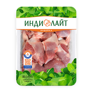 Набор для тушения