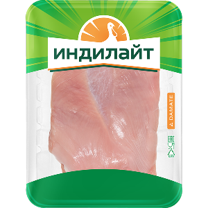 Лангет
