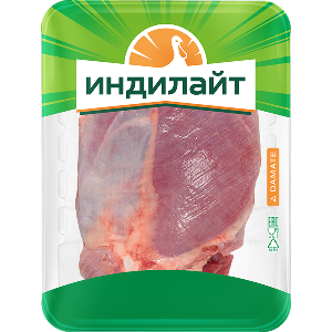 Бедро